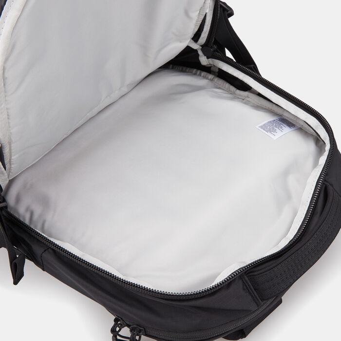 Router Backpack Router Backpack image number 3