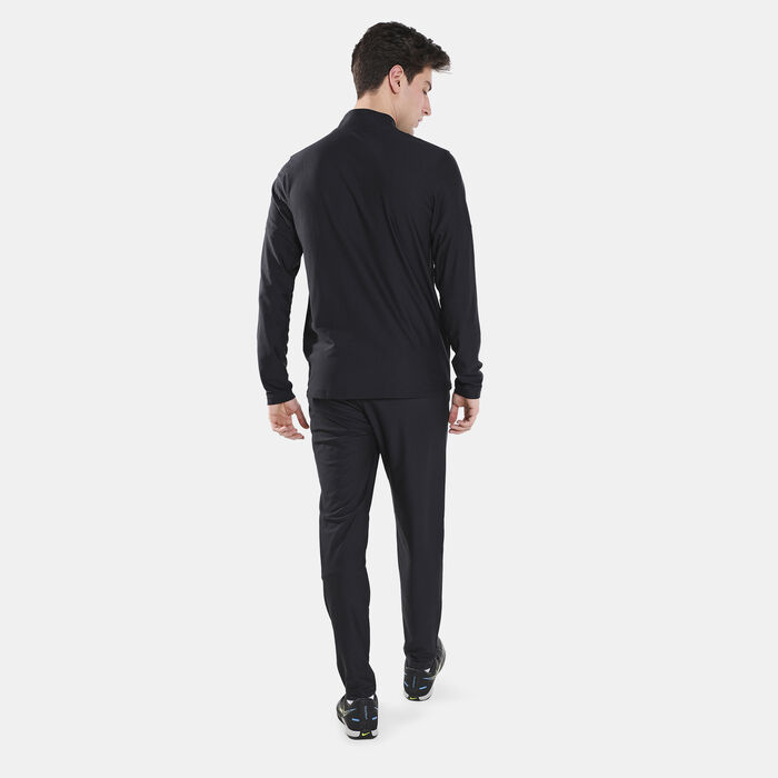 Men's Challenger Tracksuit Men's Challenger Tracksuit image number 1