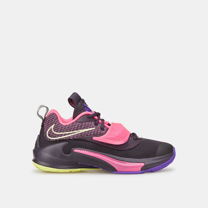 Freak 3 GS Shoe Freak 3 GS Shoe image number 0