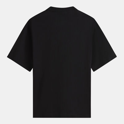 Men's Fields T-Shirt