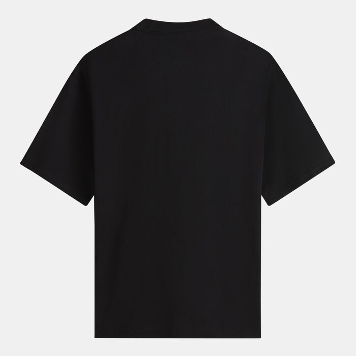 Men's Fields T-Shirt image number 1