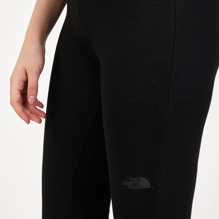 Women's Easy Leggings Women's Easy Leggings image number 3