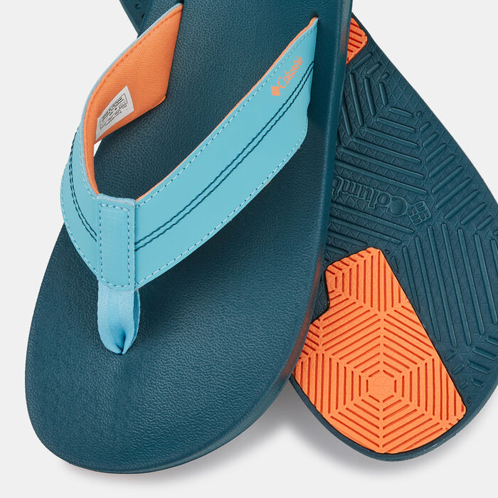 Women's Hood River™ Flip Flops Women's Hood River™ Flip Flops image number 2