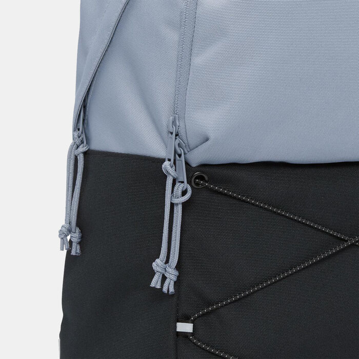 Outdoor Archive 2.0 Backpack Outdoor Archive 2.0 Backpack image number 3