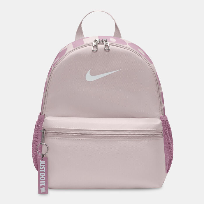Kids' Brasilia JDI Mini Backpack Kids' Brasilia JDI Mini Backpack image number 0