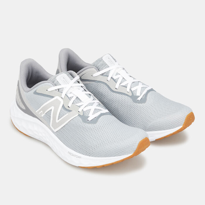Men's Fresh Foam Arishi v4 Running Shoe Men's Fresh Foam Arishi v4 Running Shoe image number 2