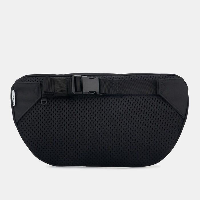 Logo Waist Bag image number 1