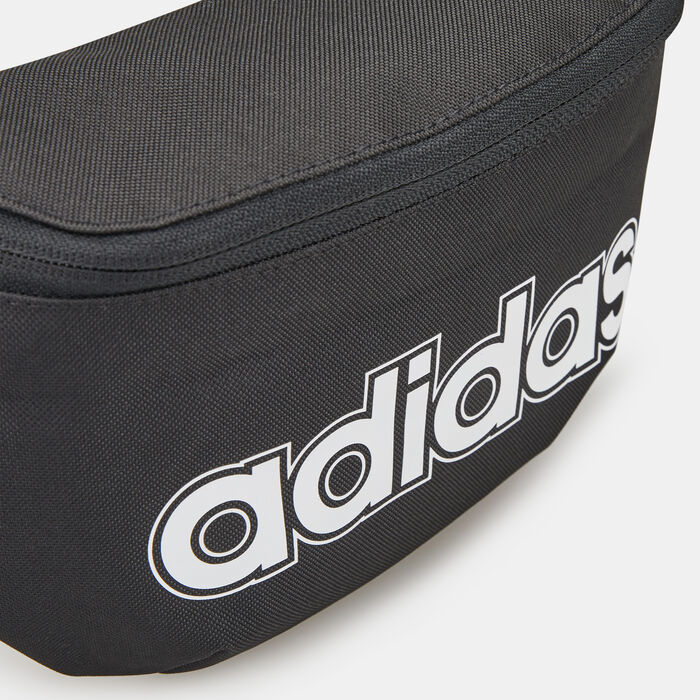 Men's Classic Foundation Waist Bag image number 3