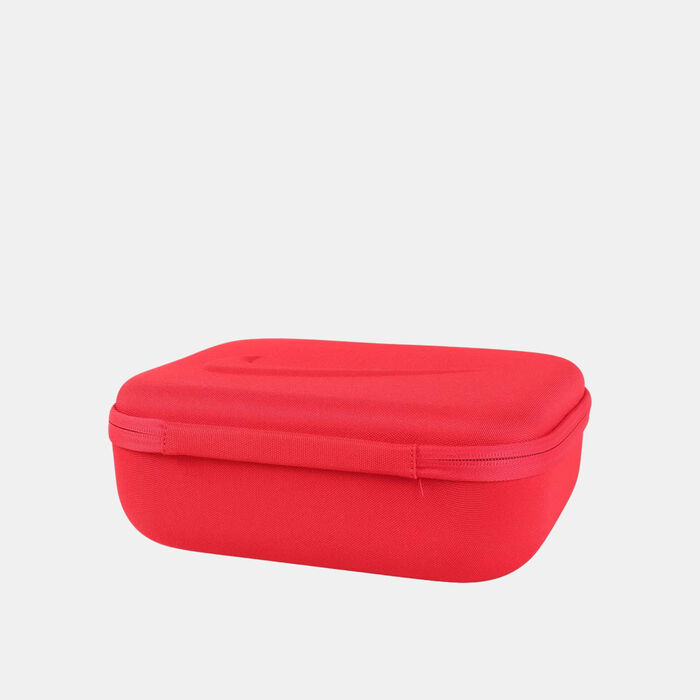 Kids' Futura Hard-Liner Lunch Bag Kids' Futura Hard-Liner Lunch Bag image number 2