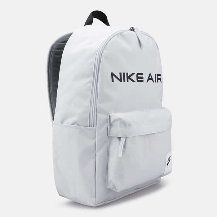 Air Heritage Backpack Air Heritage Backpack image number 2