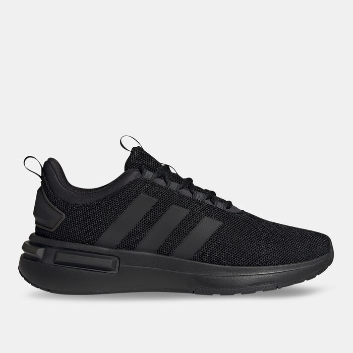 Men's Racer TR23 Shoes Men's Racer TR23 Shoes image number 0
