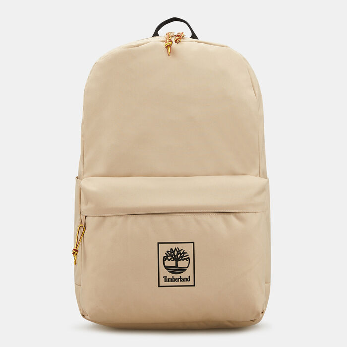 Logo Backpack Logo Backpack image number 0