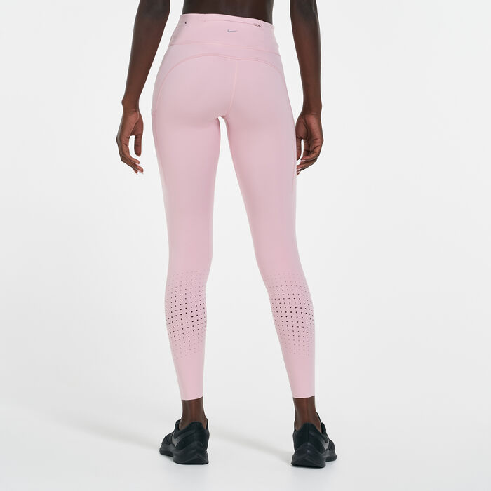 Women's Epic Luxe Leggings Women's Epic Luxe Leggings image number 1
