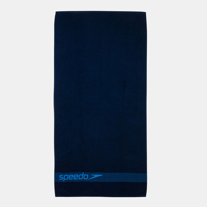 Border Towel Border Towel image number 1