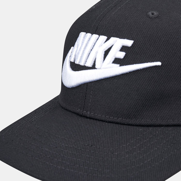 Kids' True Limitless Cap Kids' True Limitless Cap image number 2