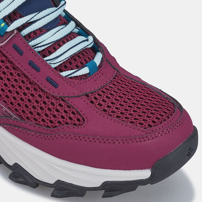 Women's Hatana™ Breathe Shoe Women's Hatana™ Breathe Shoe image number 4