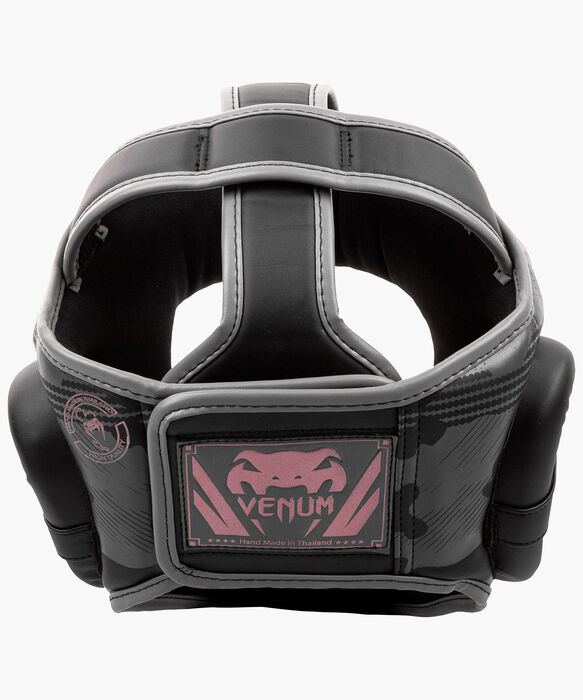 Elite Boxing Headgear image number 1