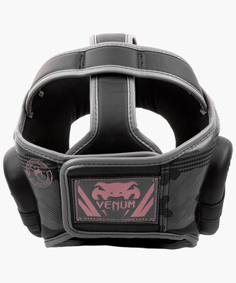 Elite Boxing Headgear Elite Boxing Headgear