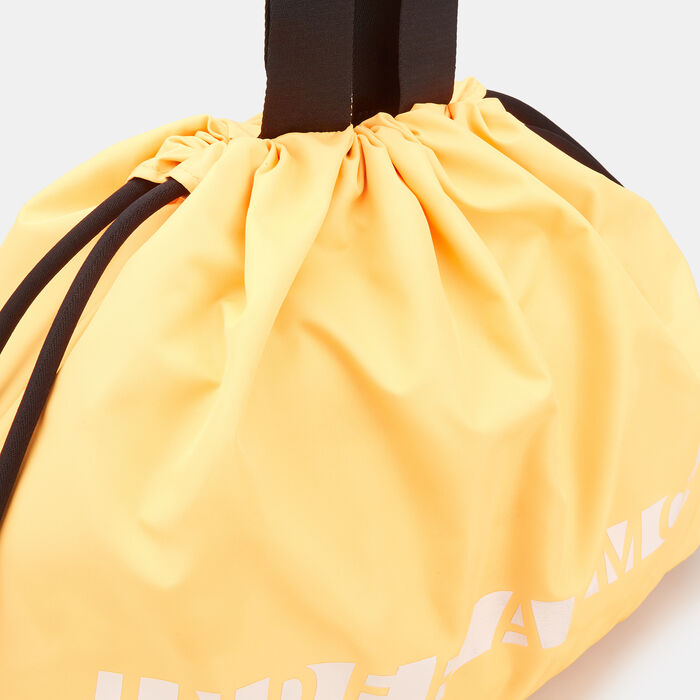 Women's Favourite Graphic Tote Bag Women's Favourite Graphic Tote Bag image number 5