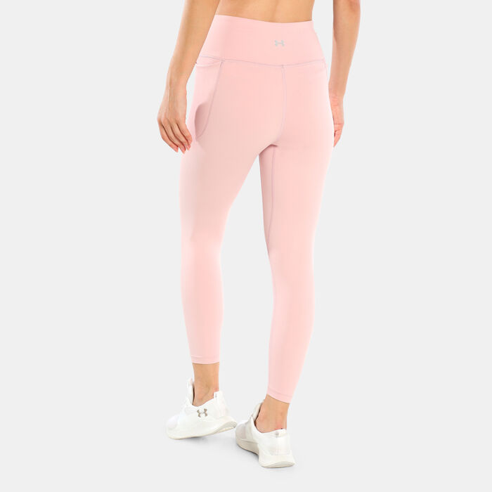 Women's Meridian Ankle Leggings Women's Meridian Ankle Leggings image number 1