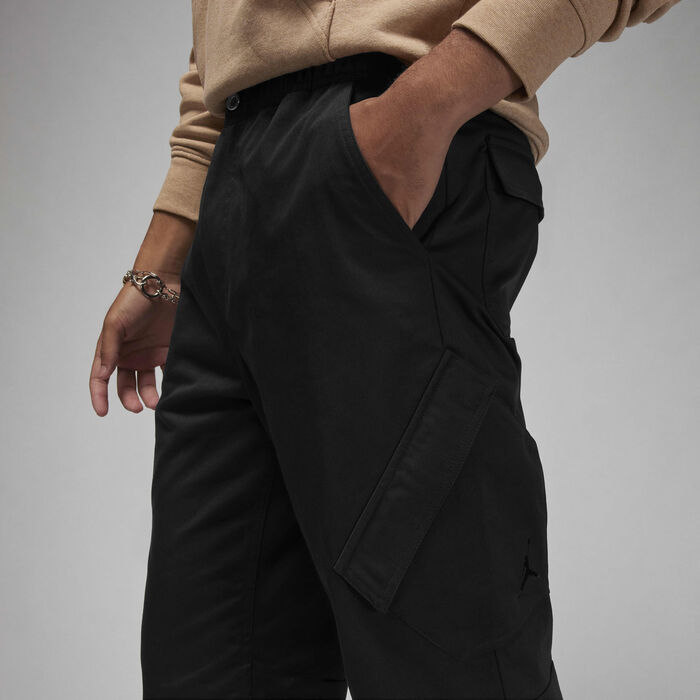 Men's Chicago Essentials Trousers Men's Chicago Essentials Trousers image number 2