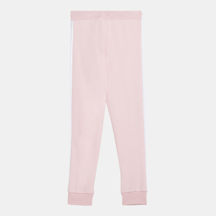 Kids' Classics T7 Track Pants Kids' Classics T7 Track Pants image number 1
