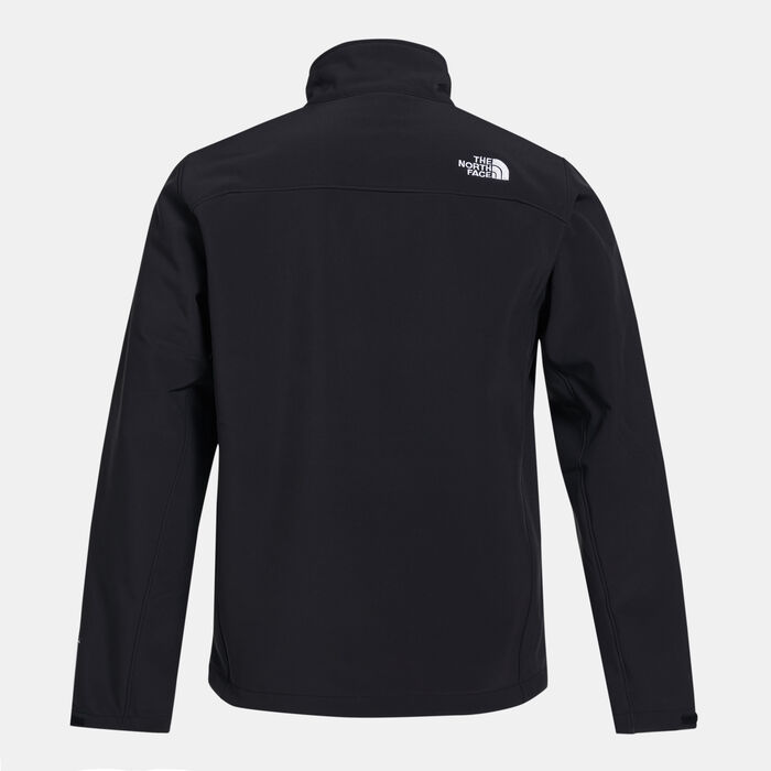 Men's Apex Bionic Jacket Men's Apex Bionic Jacket image number 1
