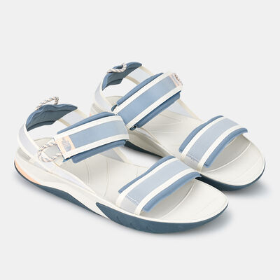 Women's Skeena Sport Sandals