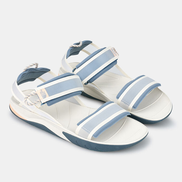Women's Skeena Sport Sandals image number 1