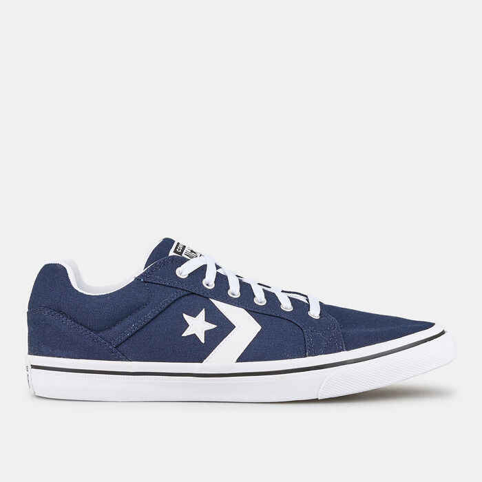 El Distrito 2.0 Unisex Shoe El Distrito 2.0 Unisex Shoe image number 0