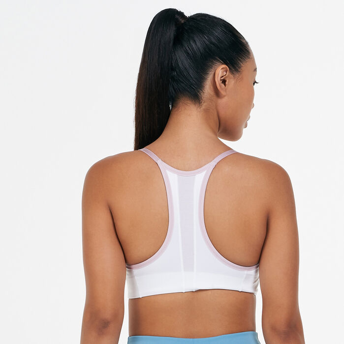 Women's Pro Dri-FIT Indy Sports Bra Women's Pro Dri-FIT Indy Sports Bra image number 1