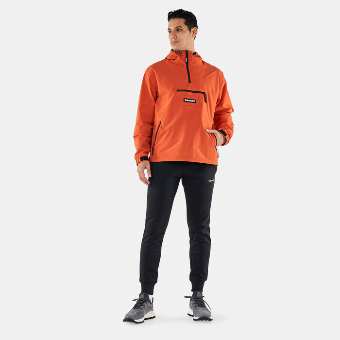 Outdoor Archive Anorak Jacket Outdoor Archive Anorak Jacket image number 2
