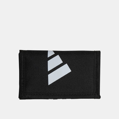 Men's Essentials Training Wallet Men's Essentials Training Wallet