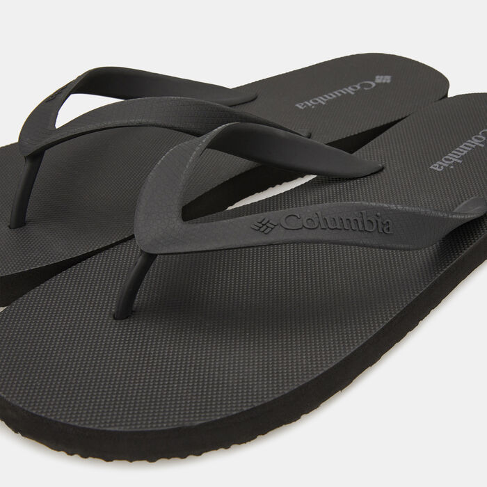 Men's Sun Trek™ Flip Flops Men's Sun Trek™ Flip Flops image number 2