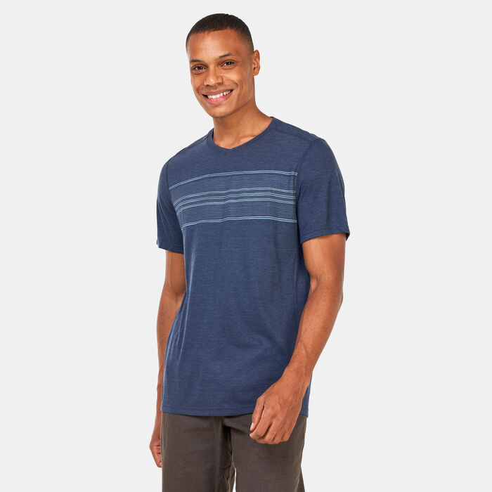 Men's Prospect Heights Graphic T-Shirt Men's Prospect Heights Graphic T-Shirt image number 0