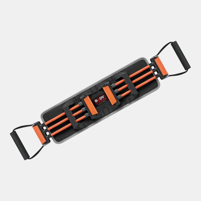 P5 Push Up Extra P5 Push Up Extra image number 0