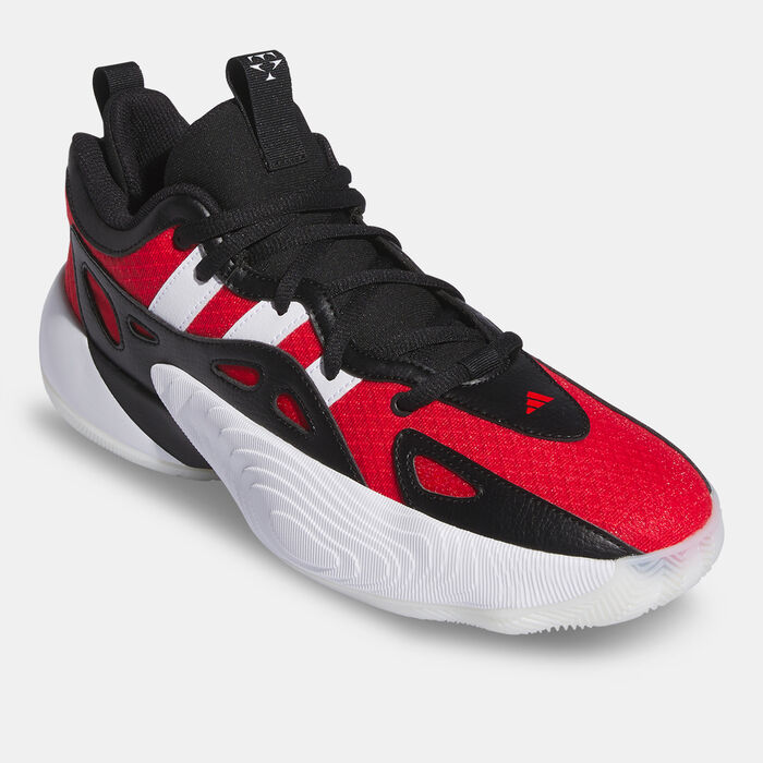 Men's Trae Young Unlimited 2 Basketball Shoes Men's Trae Young Unlimited 2 Basketball Shoes image number 1