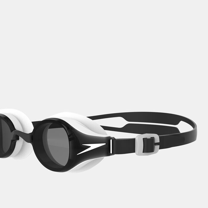 Kids' Hydropure Swimming Goggles Kids' Hydropure Swimming Goggles image number 2