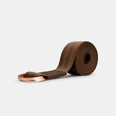 Yoga Stretching Strap