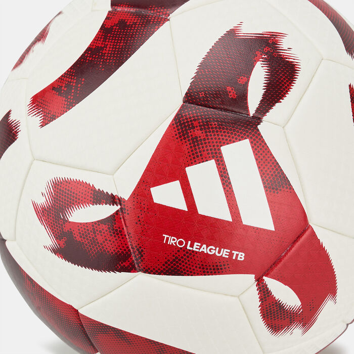 Tiro League Football Tiro League Football image number 2