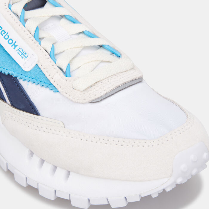 Men's Classic Legacy Shoe Men's Classic Legacy Shoe image number 4