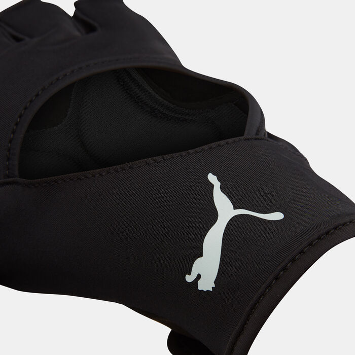 Men's Essential Training Gloves Men's Essential Training Gloves image number 2