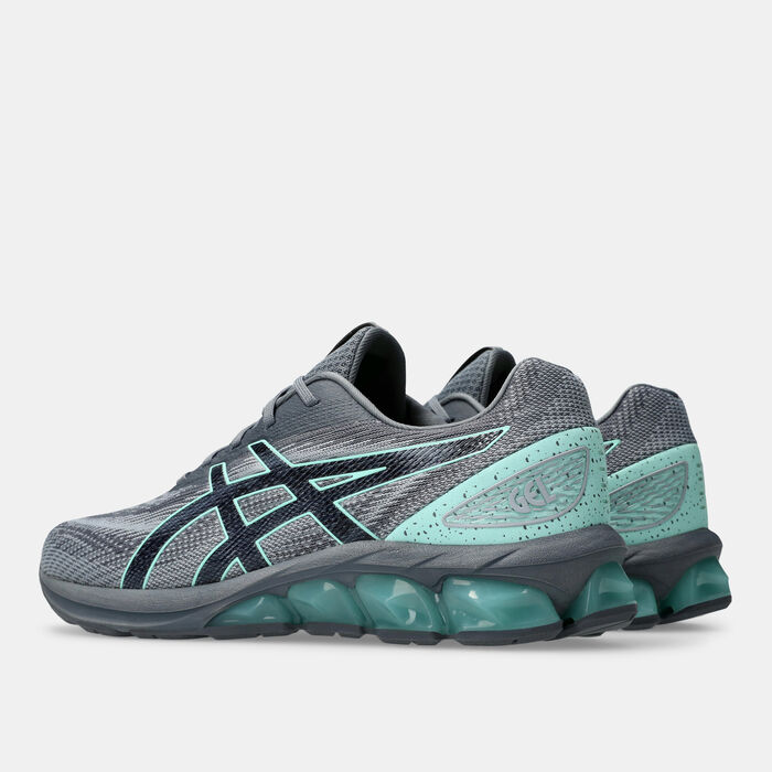 Men's GEL-QUANTUM 180 VII Shoe Men's GEL-QUANTUM 180 VII Shoe image number 2