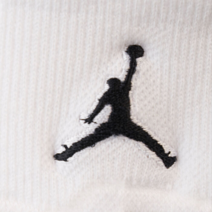 Ultimate Flight Quarter 2.0 Socks image number 2