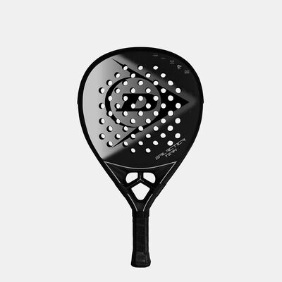 Galactica Team Padel Racket