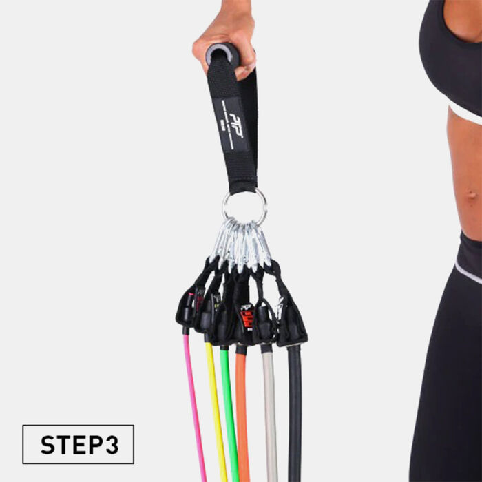 Power Handles image number 3