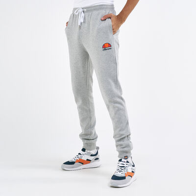 Men's Darwin Sweatpants Men's Darwin Sweatpants