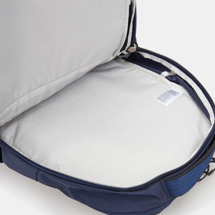 Borealis Backpack Borealis Backpack image number 3