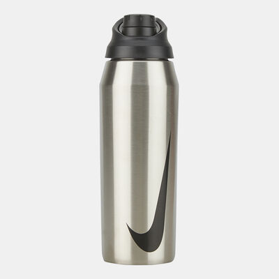 Hypercharge Water Bottle (32 Oz)