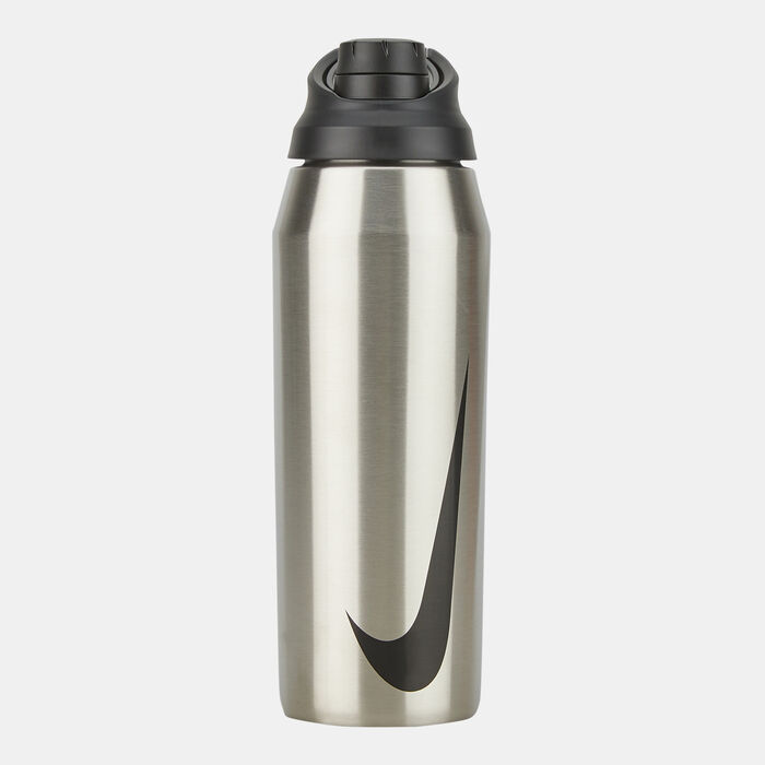 Hypercharge Water Bottle (32 Oz) Hypercharge Water Bottle (32 Oz) image number 0